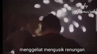 Download lagu BCL ~cinta sejati~ story wa baper sedih banget mp3