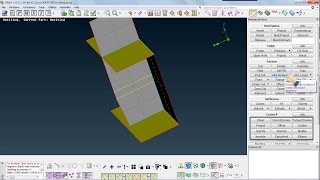 Intro to ANSA Part 2