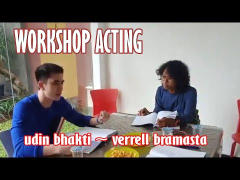 verrell-bramasta-udin-bhakti-pemain-aku-bukan-ustadz