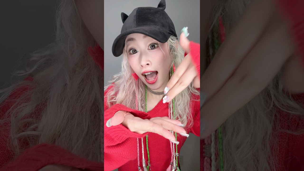 りんごと野獣と他にも種類あるよね…？笑#納豆学校