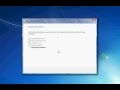 Fastest Way to Install Windows 7 without USB HDD ...