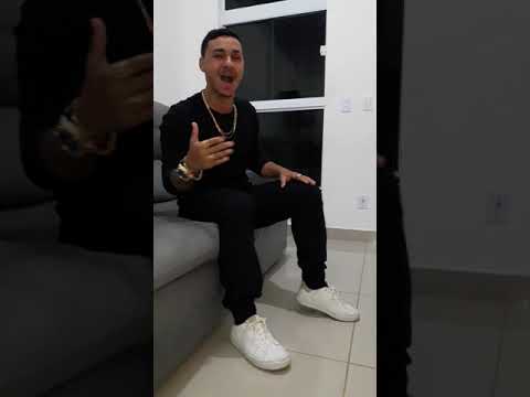 O mais novo sucesso da internet  mc makaule