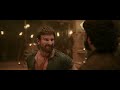 Devara South Ki Super Hit Movie Devara Full Movie Hindi Dubbed 2024