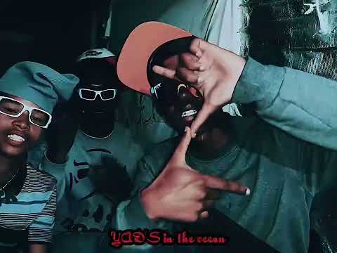 Zee-Flow-Feat_MelvoWrldwide(official music video) 