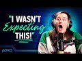 What Videogame Demo Blew Your Mind? - The PlayStation Access Podcast
