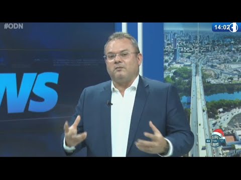 Falando em segurança 22 12 2021