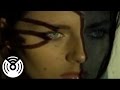 Nuclear Maniac - You Are in My Heart 