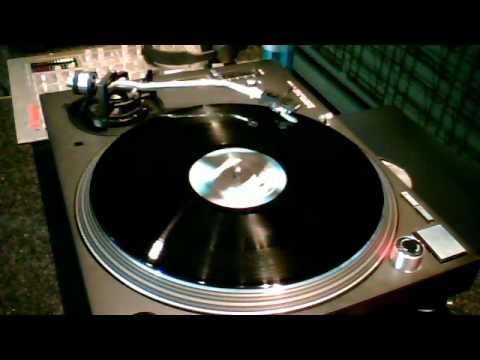 Philipp Boston - Serious Disco (Ricardo Esposito & Michael Nandjé remix) White017 sampler