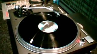 Philipp Boston - Serious Disco (Ricardo Esposito & Michael Nandjé remix) White017 sampler