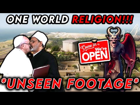 True colors of some Republican leaders are now exposed in Congress, also in States, that they are also marching on the orders from the same ancient organization that the Democrats...