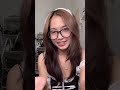Awek Melayu Follow Tele Awekmelayu1111