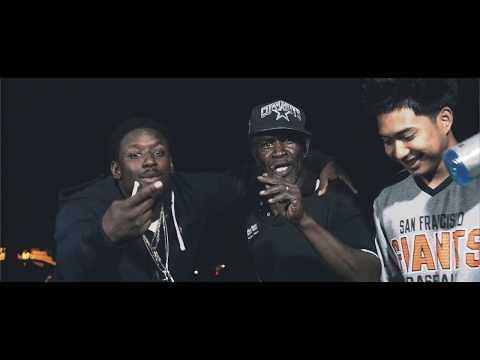 YaeYae - Fucc Fame (Official Video) | Dir. IceyyFilms