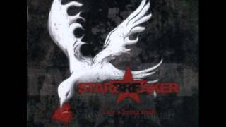 Starbreaker-This close