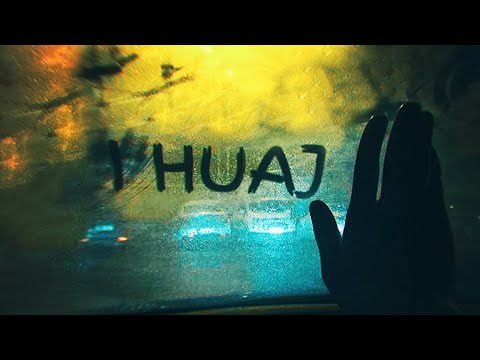 Estto - I Huaj (Cover & Remix)