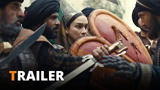 Trailer Preview Image