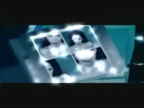 Video thumbnail for Δεν είσαι εδώ (Den ise edo)