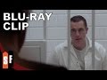Clip 2: Dr. Hannibal Lecktor
