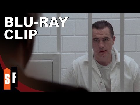 Clip 2: Dr. Hannibal Lecktor