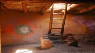 Johannes Linstead & Nicholas Gunn ~ Ocaso ~ Encanto CD