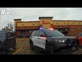 Instant Police Karma 2022 2