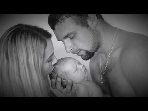 Amnézia - Amnézia - “Pieseň pre Markusa”