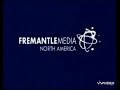 Fremantle Media North America 20th Television Debmar Mercury 2009