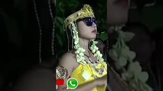 Download lagu turun sintren Cirebon bagaikan bidadari mp3 Download lagu turun sintren Cirebon bagaikan bidadari mp3