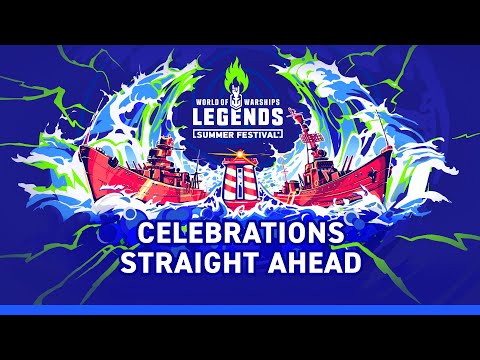 ´պ'21ɥ֥åץ쥸