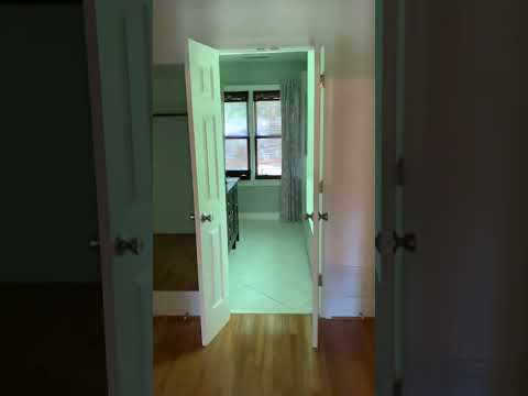 **OFFERING REFUNDABLE APPLICATION FEES** Gorgeous 5BD, 4BA North Hills/Midtown Raleigh Home with a Fully Fenced Backyard in a Prime Location Walking Distance from North Hills property video