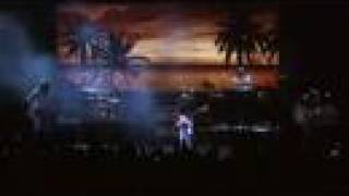 Rooney - I&#39;m Shakin (live)