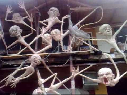 JACUZZY - lAJFSTALJ 100LETJA