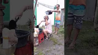 Download lagu my ligo challenge mp3 Download lagu my ligo challenge mp3