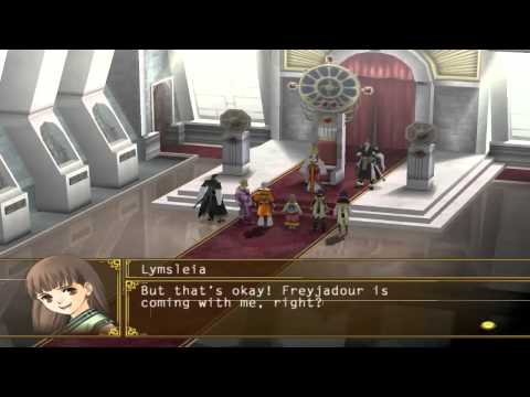 Let's Play Suikoden 5 (part 15)