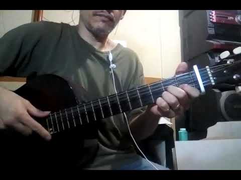 Arrasando - Thalía