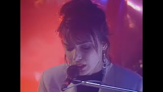 Beverley Craven - Promise Me (TOTP) REMASTERED - 1991 HD &amp; HQ