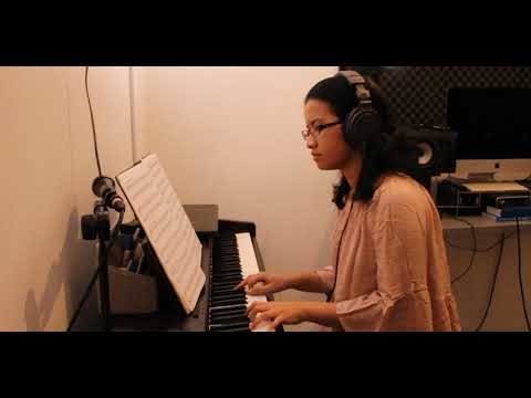 Patimbul Be Ma Sangap Ni (Buku Ende No. 111/Buku Logu No. 129)