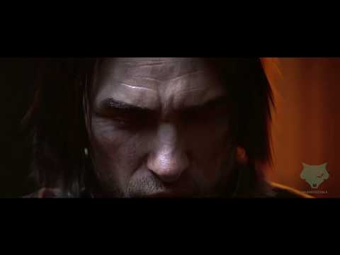 RAVANA OFFICIAL MUSIC VIDEO 1080P (Ravana (රාවණ)Teledrama Song - Viraj Bathiya & Poorna Sachinthana)