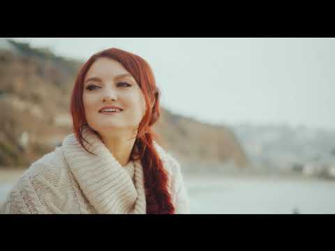 Kendra Erika - Song of Hope (Official Music Video)