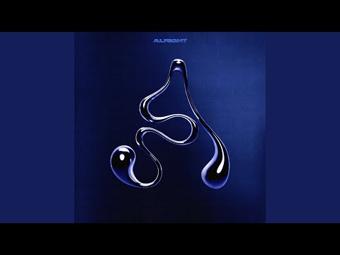 Video thumbnail for Alright (Instrumental)