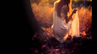 O egoismo - Livro dos Espiritos