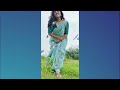 Pinky VLogs