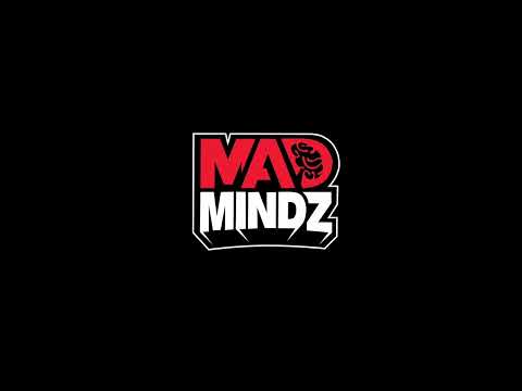 KJ X Kank X Soddi X MadMindz Live @ The Finale (Everything 2X)