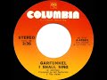 1974 HITS ARCHIVE: I Shall Sing - Art Garfunkel (stereo 45)