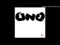 Yoko Ono - Let Me Count The Ways (Extended Version)