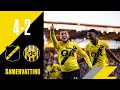 SAMENVATTING | NAC - Roda JC | 4-2 | 2022/2023