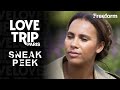 Love Trip Paris Season 1 Episode 8 Sneak Peek Rose Questions Simon S Intentions Freeform