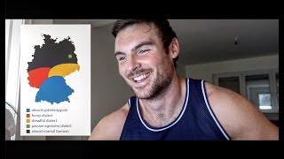 6 Ways To Divide Germany