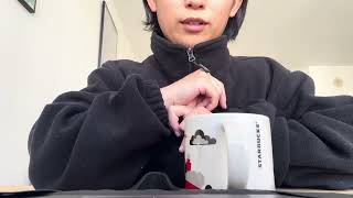 社会人の休日は何をするのが正解なのか？