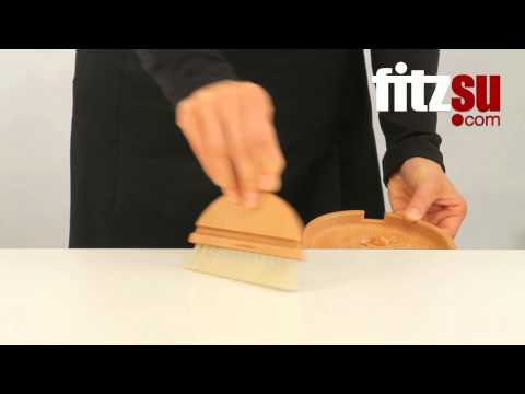 download lagu mp3 mp4 Table Brush And Pan, download lagu Table Brush And Pan gratis, unduh video klip Table Brush And Pan