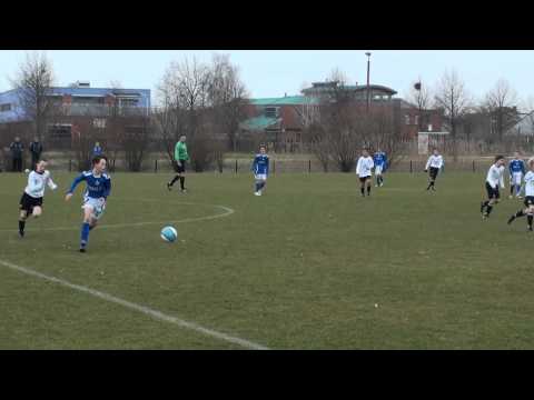 20150314 JSV D3 - SO Soest D2 tweedehelft 0-2